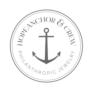 HopeAnchor & Crew